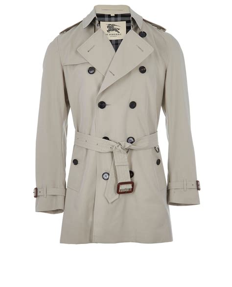 burberry britton trench coat|authentic vintage burberry trench coat.